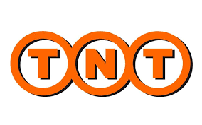 TNT