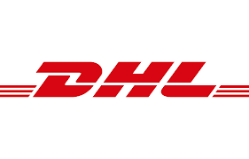 DHL