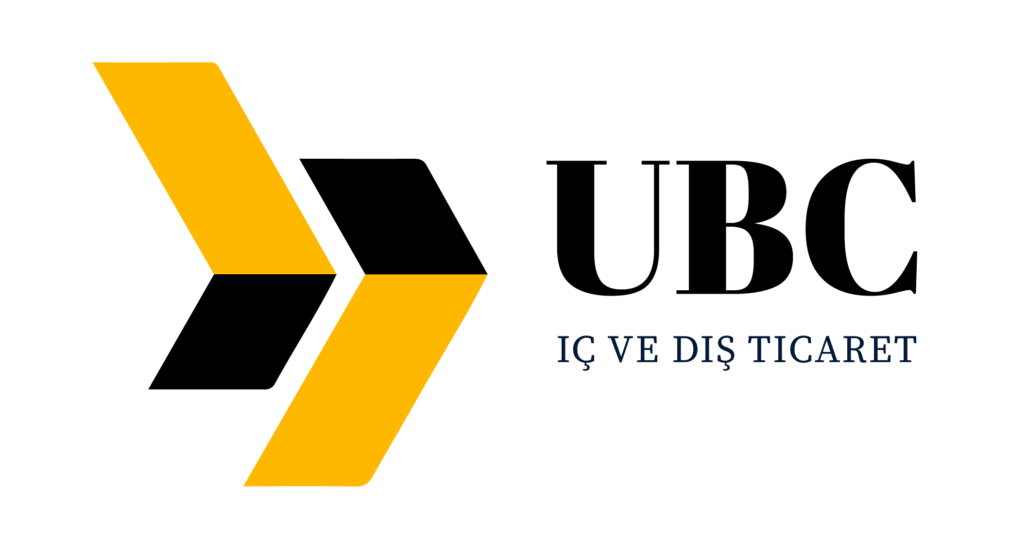 Logixs Logo